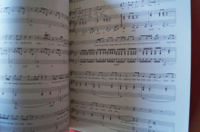 Incredible String Band - A Second Songbook Songbook Notenbuch Piano Vocal Guitar PVG