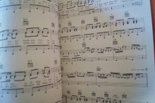 John Denver - I want to live Songbook Notenbuch Piano Vocal Guitar PVG