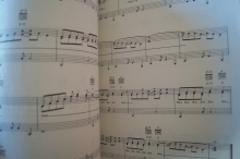 John Denver - I want to live Songbook Notenbuch Piano Vocal Guitar PVG