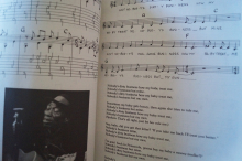 John Hurt - The Music of Mississippi (mit 2CDs) Songbook Notenbuch Vocal Guitar