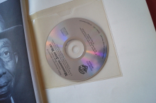 John Hurt - The Music of Mississippi (mit 2CDs) Songbook Notenbuch Vocal Guitar
