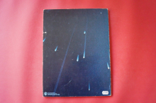 Outlaws - Ghost Riders Songbook Notenbuch Piano Vocal Guitar PVG