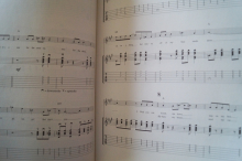 Elvis - Play Guitar with (mit CD) Songbook Notenbuch Vocal Guitar