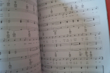 Hugues Aufray - Chacun sa mer Songbook Notenbuch Piano Vocal Guitar PVG