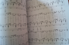 Hugues Aufray - Chacun sa mer Songbook Notenbuch Piano Vocal Guitar PVG