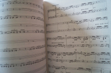 John Scofield - Time on my Hands Songbook Notenbuch Vocal Guitar