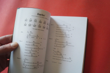 Beach Boys - Little Black Songbook Songbook Vocal Guitar Chords