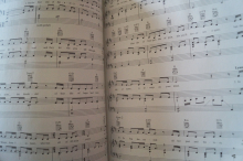 Celtic Woman - Songs from the Heart Songbook Notenbuch Piano Vocal Guitar PVG