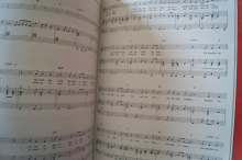 Rolf Zuckowski - Best of Piano Songbook Notenbuch Piano Vocal