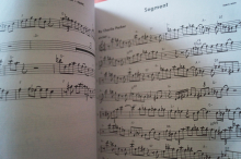 Charlie Parker - Omnibook Songbook Notenbuch E Flat Instruments