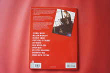 Brent Mason - Hot Wired Songbook Notenbuch Guitar