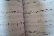 Brent Mason - Hot Wired Songbook Notenbuch Guitar
