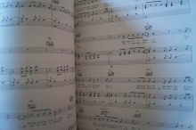 Michael Martin Murphey - The Best of Songbook Notenbuch Piano Vocal Guitar PVG