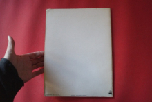 New Riders of the Purple Sage - N.R.P.S. Songbook Notenbuch Piano Vocal Guitar PVG