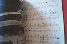 New Riders of the Purple Sage - N.R.P.S. Songbook Notenbuch Piano Vocal Guitar PVG