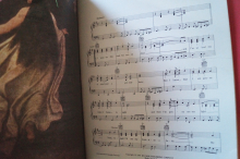 New Riders of the Purple Sage - N.R.P.S. Songbook Notenbuch Piano Vocal Guitar PVG