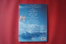 Newton Faulkner - Hand Built by Robots Songbook Notenbuch Vocal Guitar