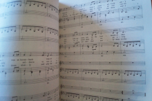 Steeleye Span - Please to see & The Man Mop... Songbook Notenbuch Piano Vocal