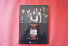 Testament - Practice what You Preach Songbook Notenbuch Vocal Guitar