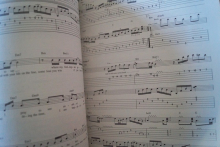 Testament - Practice what You Preach Songbook Notenbuch Vocal Guitar