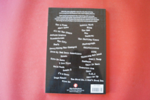 Ed Sheeran - Guitar Chord Songbook Songbook Vocal Guitar Chords