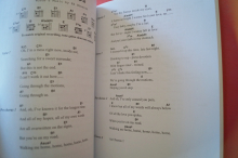 Ed Sheeran - Guitar Chord Songbook Songbook Vocal Guitar Chords