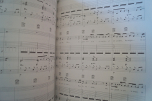 Celine Dion - S´il suffisait d´aimer Songbook Notenbuch Piano Vocal Guitar PVG