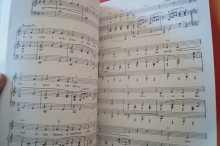 Cole Porter - The Great Songs of Songbook Notenbuch Piano Vocal Guitar PVG