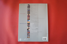 George Michael - Twentyfive For the Loyal Songbook Notenbuch Piano Vocal Guitar PVG