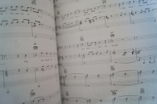 George Michael - Twentyfive For the Loyal Songbook Notenbuch Piano Vocal Guitar PVG