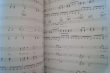 Neil Young - Freedom Songbook Notenbuch Piano Vocal Guitar PVG