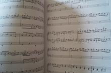 Oscar Peterson - Jazz Exercises for Piano (2nd Edition) Songbook Notenbuch Piano