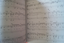 Katie Melua - Call off the Search Songbook Notenbuch Easy Piano Vocal
