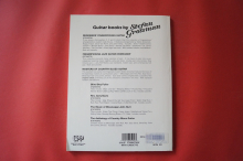 Lohnnie Johnson - Masters of Country Blues Guitar (mit CD) Songbook Notenbuch Vocal Guitar