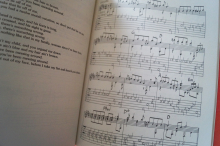 Lohnnie Johnson - Masters of Country Blues Guitar (mit CD) Songbook Notenbuch Vocal Guitar