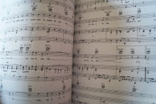 Louis Prima - Jump jive an wail Songbook Notenbuch Piano Vocal Guitar PVG