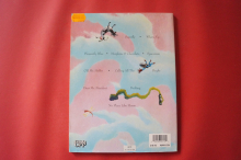 4 Non Blondes - Bigger better faster more Songbook Notenbuch Vocal Guitar