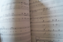 4 Non Blondes - Bigger better faster more Songbook Notenbuch Vocal Guitar