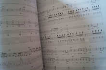 Kaiser Chiefs - Off with their Heads Songbook Notenbuch Vocal Guitar