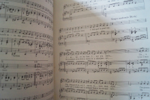 Neil Sedaka - Hot Songs Songbook Notenbuch Piano Vocal Guitar PVG