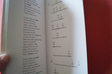 Abba - Paroles & Accords Songbook Vocal Guitar Chords