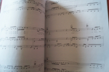 Alicia Keys - Piano Play along (mit CD) Songbook Notenbuch Piano Vocal