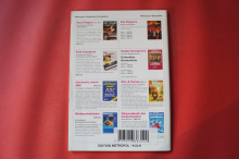 Flippers, Die - Songbook Songbook Notenbuch Piano Vocal