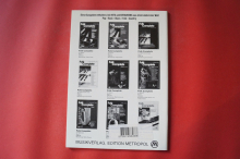 Flippers, Die - Band 3 Songbook Notenbuch Piano Vocal