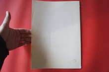 Irving Berlin - Songs Songbook Notenbuch Piano Vocal