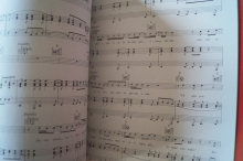 John Cougar Mellencamp - The Lonesome Jubilee Songbook Notenbuch Piano Vocal Guitar PVG