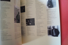 John Cougar Mellencamp - The Lonesome Jubilee Songbook Notenbuch Piano Vocal Guitar PVG