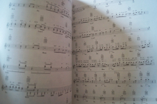 Nek - Lei gli amici e... Songbook Notenbuch Vocal Guitar