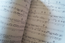 Van Morrison - Best of Songbook Notenbuch Piano Vocal Guitar PVG