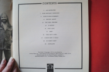 Ace - Five-a-Side Songbook Notenbuch Piano Vocal